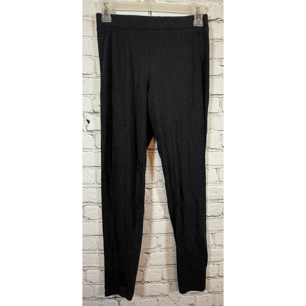 PINK Victoria's Secret‎ Leggings Casual Comfy Athleisure Loungewear Size M